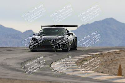 media/Nov-22-2025-Speed Ventures (Sat) [[a198746dab]]/2-Red Group/Session 3 (Turn 12)/